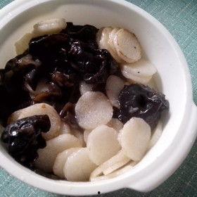 台湾皮皮吃瓜,揭秘娱乐圈幕后故事 第2张 台湾皮皮吃瓜,揭秘娱乐圈幕后故事 第2张